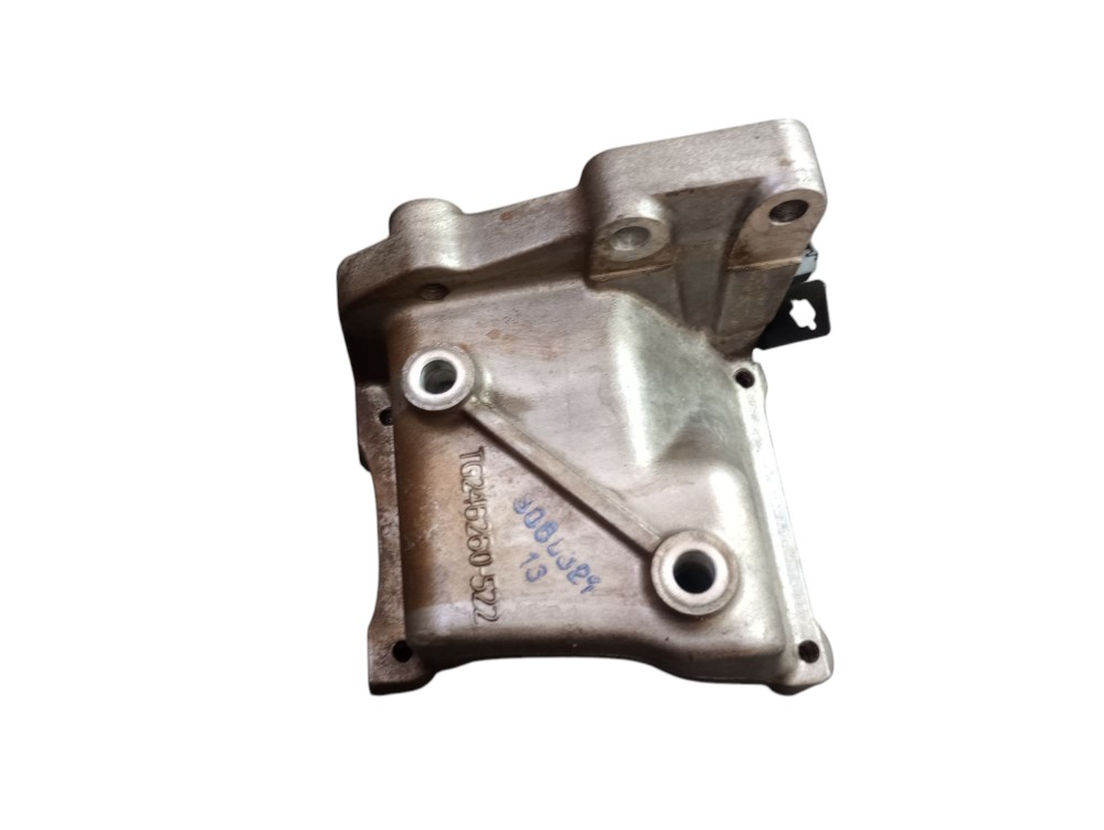 Suporte Compressor De Ar Hilux 3.0 2007 2