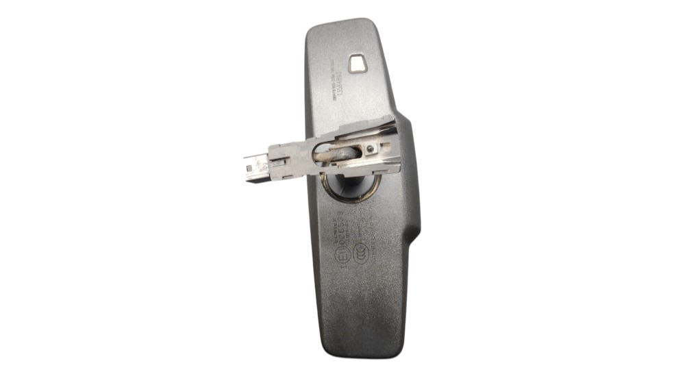 Retrovisor Interno Gm S10 2019 5