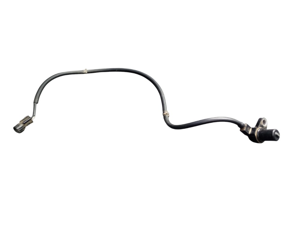 Sensor abs t.d Pajero TR4 2.0 4×4 2010 4