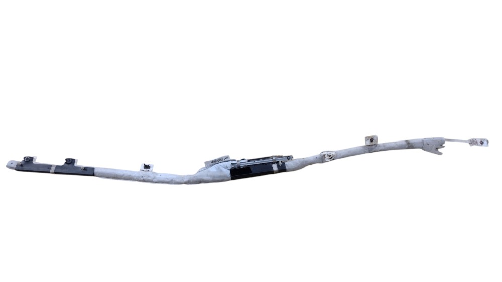 Cortina teto L.D Tracker 2023 1