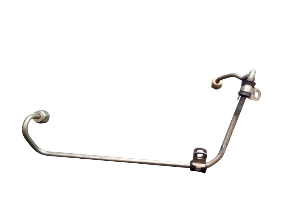 Cano Injetor Flauta Bico Ranger 3.2 2020