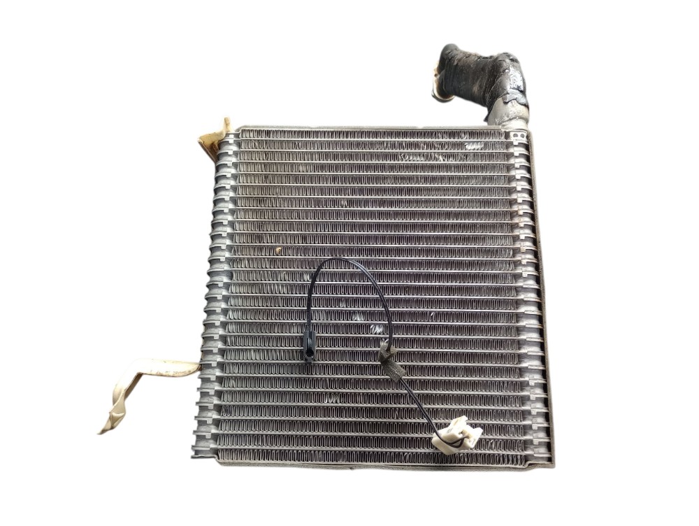 Evaporadora Ar Condicionado Ford Ranger 3.2 2020