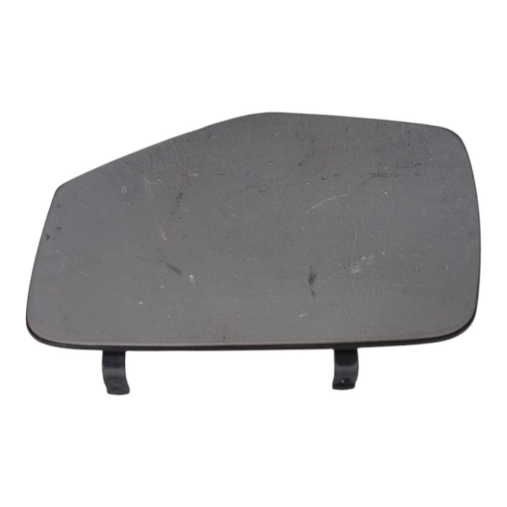 Lente Retrovisor L.e Ford Ranger 2006 1