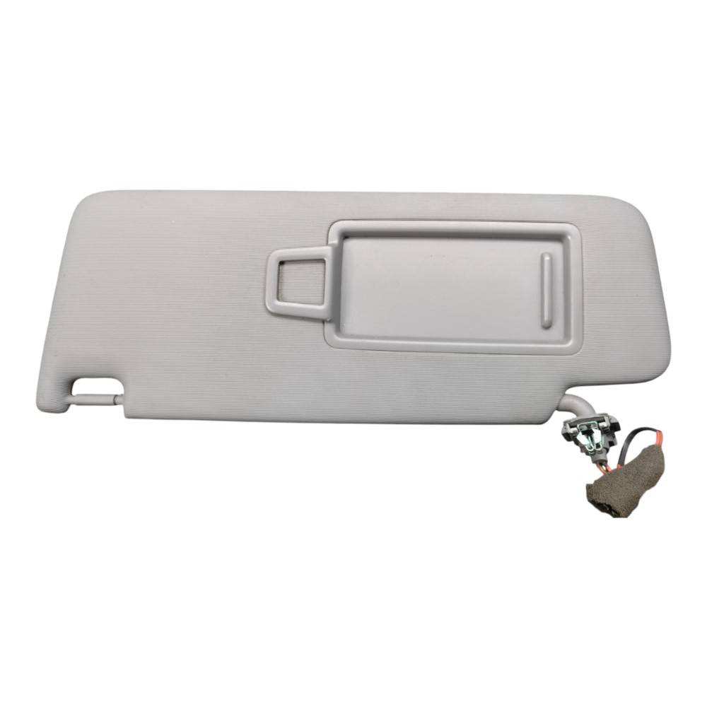 Tampa Sol D.d Vw T-cross 2023 5