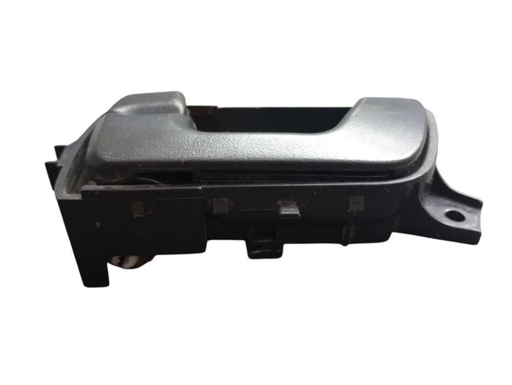 Maçaneta Interna T.e Pajero Tr4 2011 2
