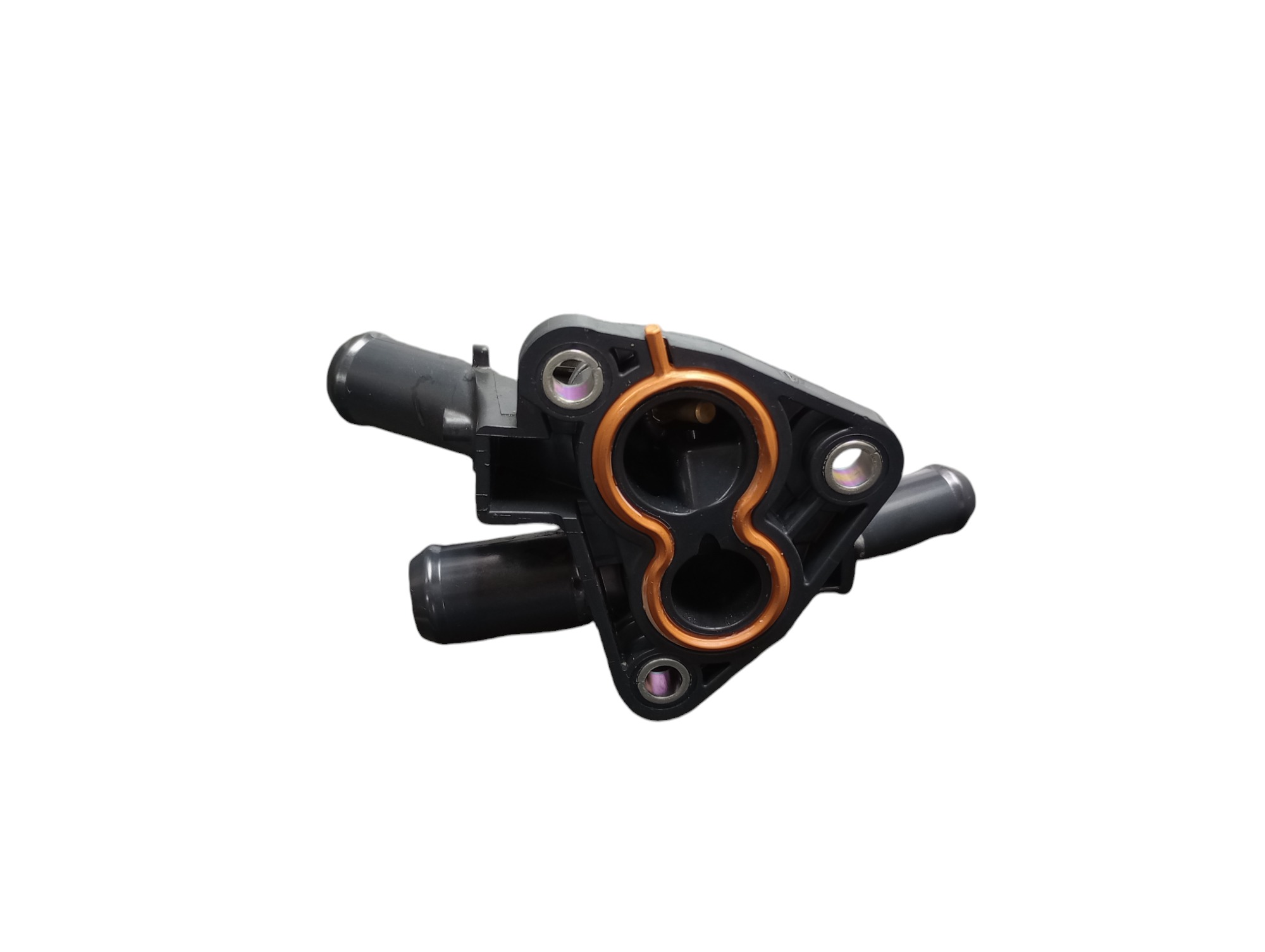 Flange Sensor Temperatura Toyota Corolla 2.0 2023 4