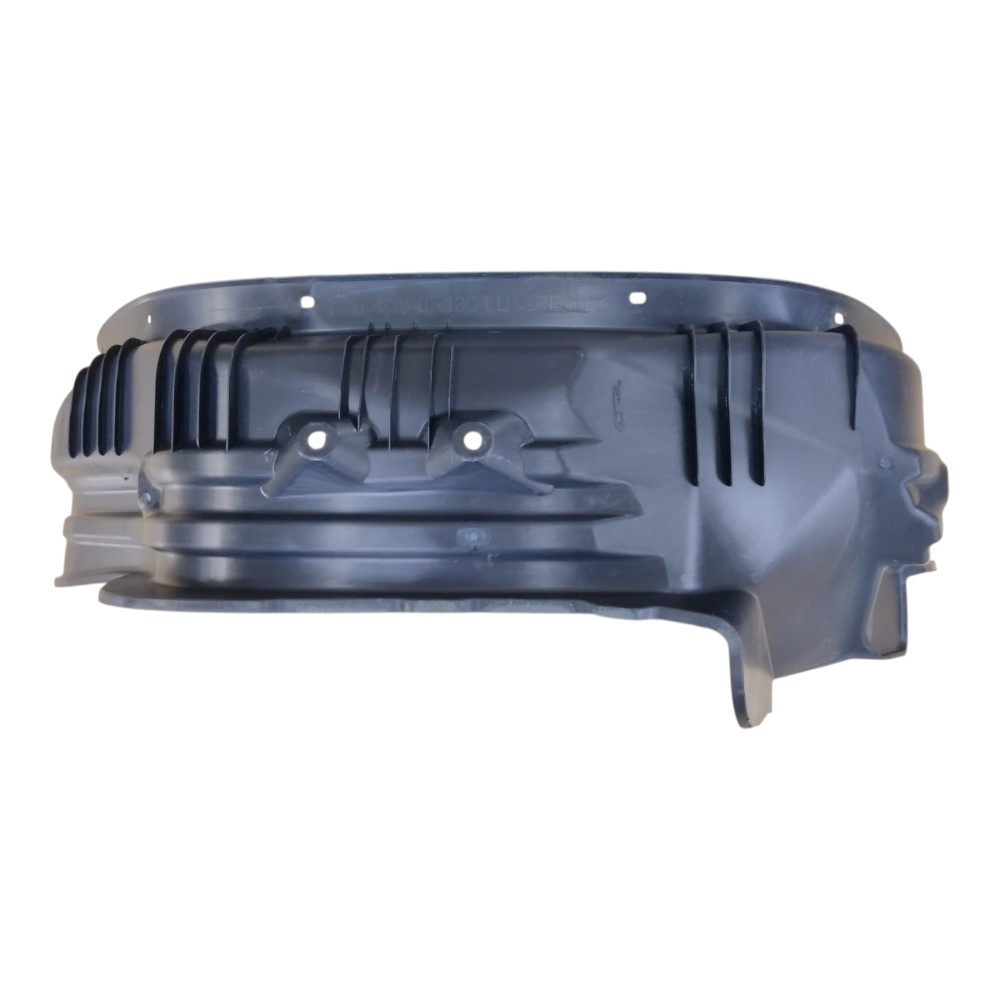 Para barro T.E Toyota Hilux 2022
