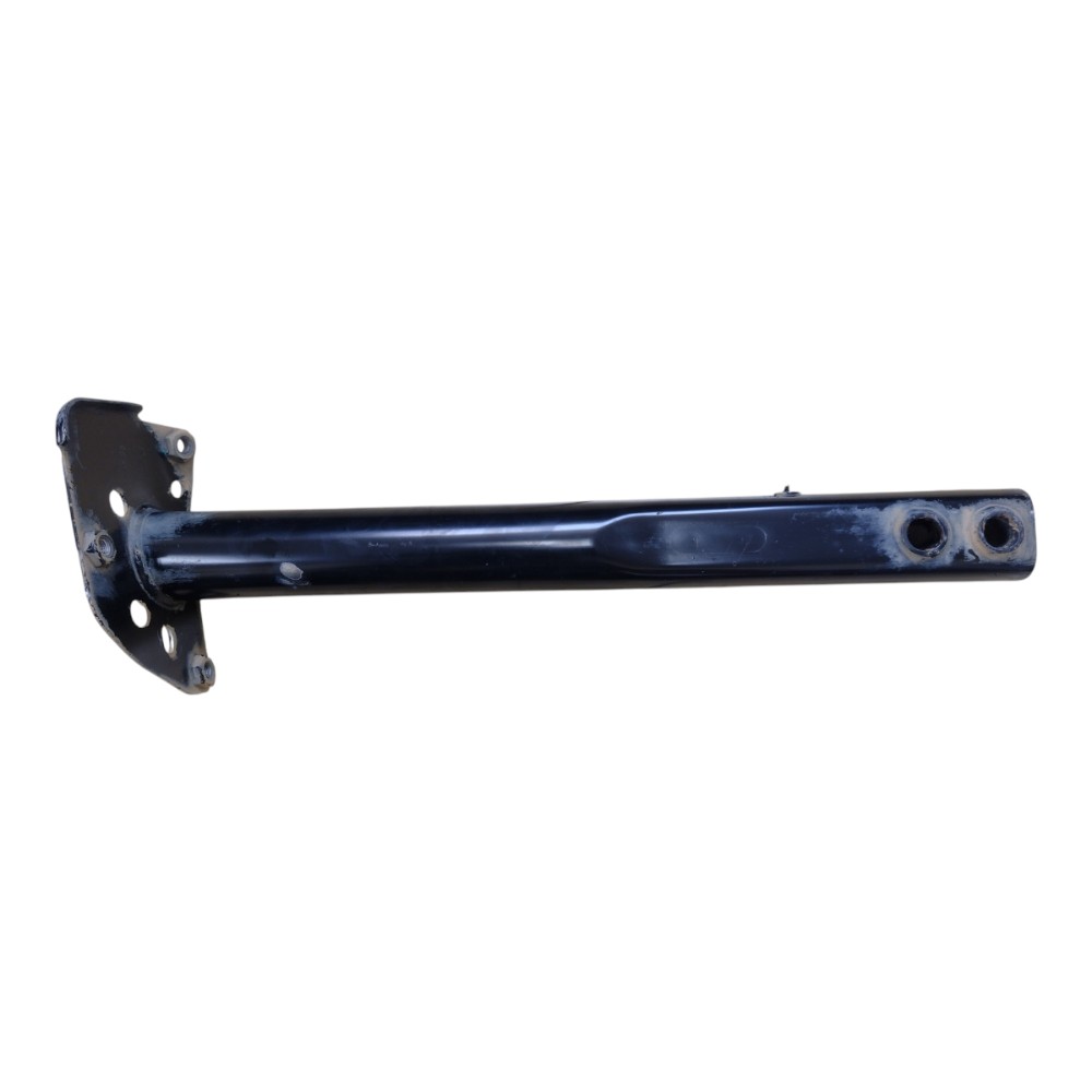 Suporte Agregado L.e Fiat Toro 2020 3