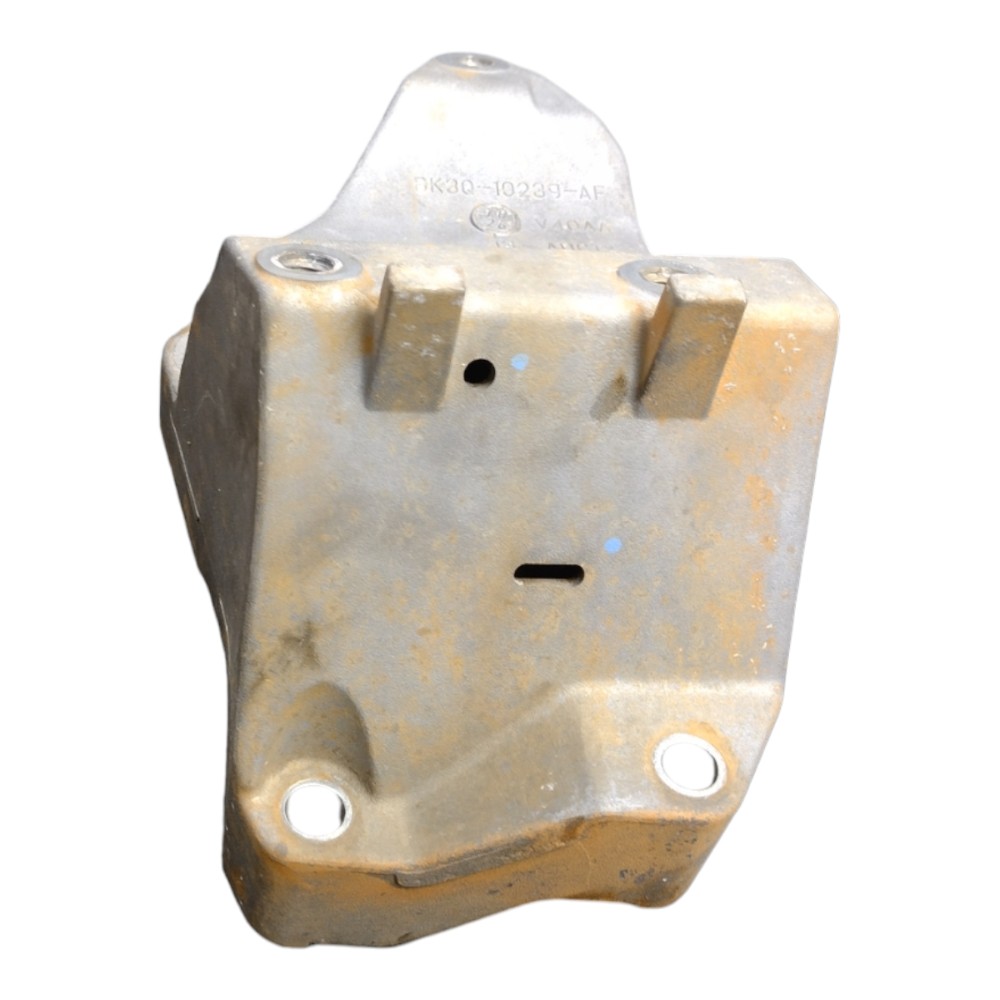 Suporte Alternador Ford Ranger 2021 3