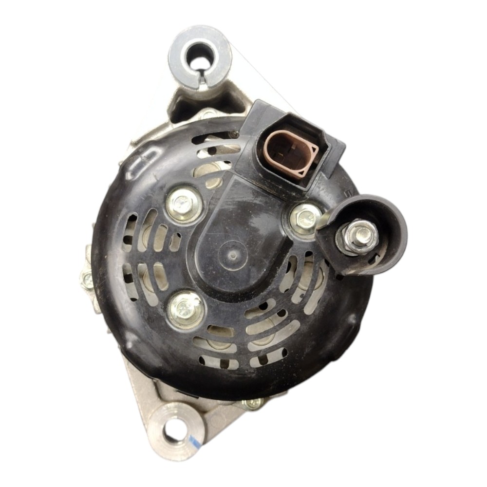 Alternador Fiat Toro 2.0 2022