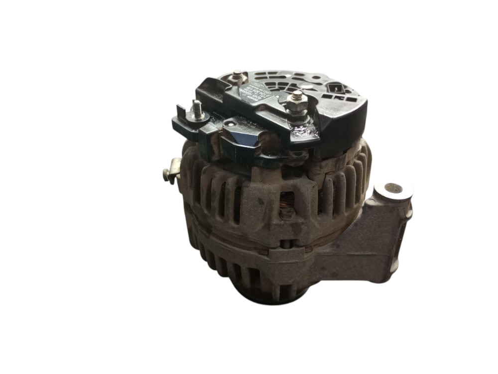 Alternador Ford F250 3.9 2007 2