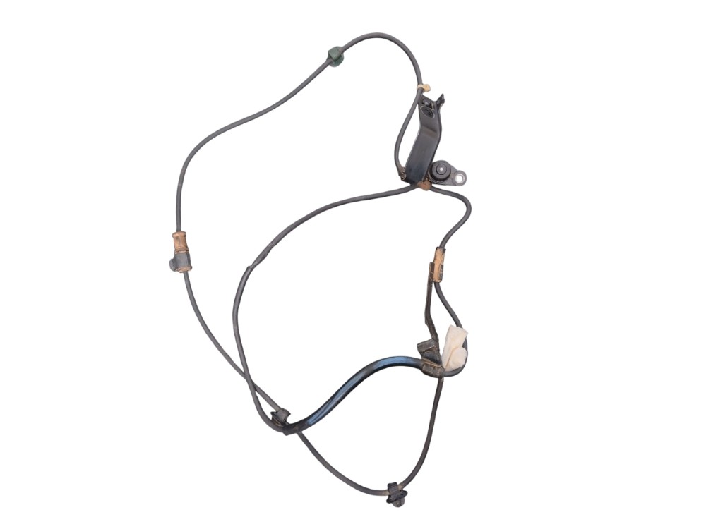 Sensor ABS D.D Hilux 2015 4