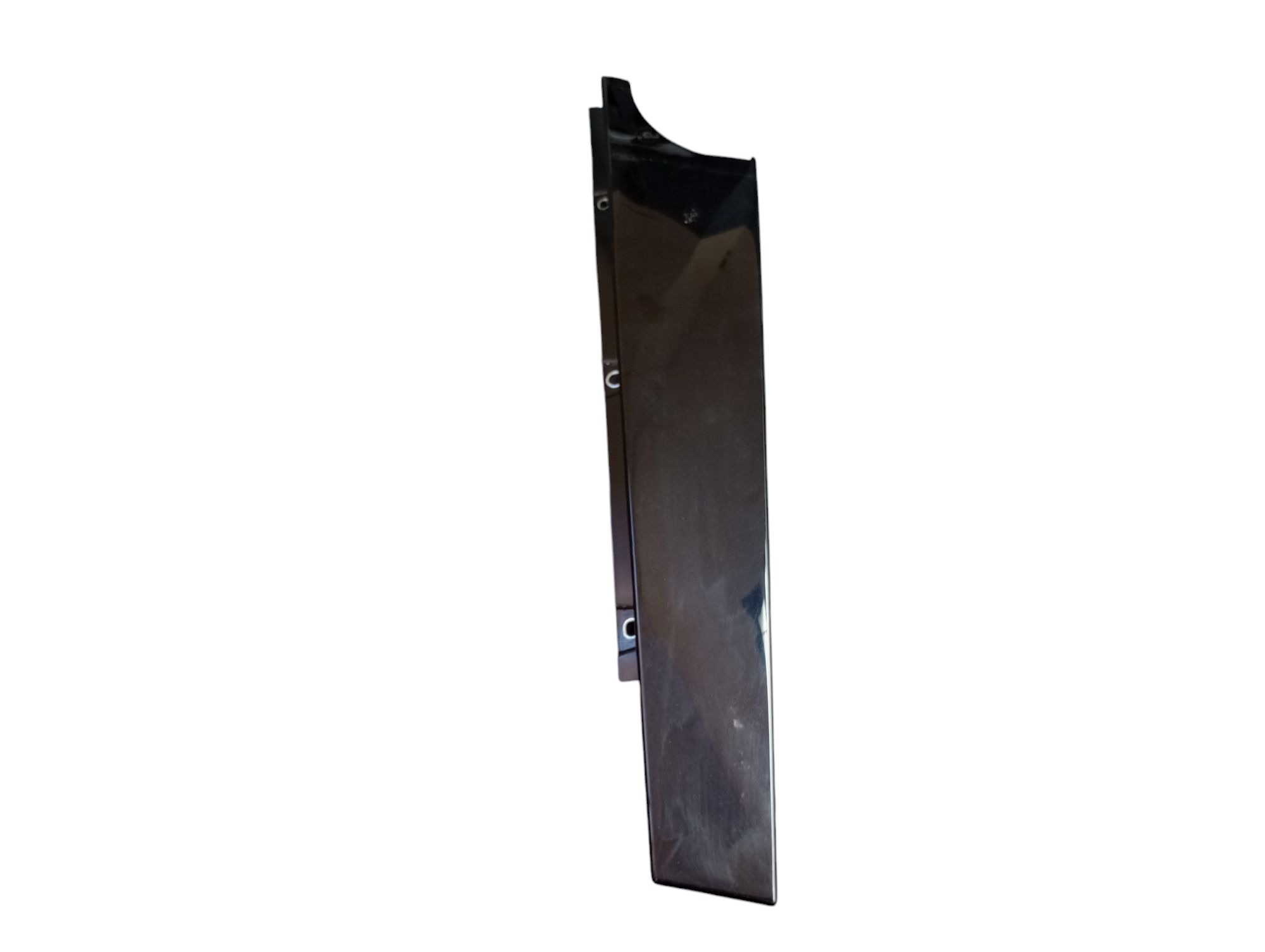 Acabamento Externo Porta D.d Fiat Toro 2023 1002642300 4