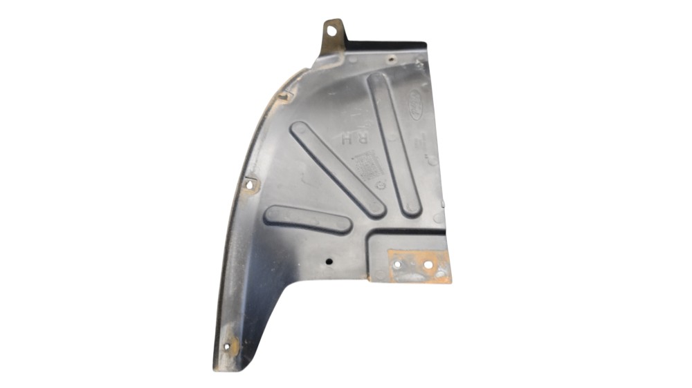 Para Barro Lameiro T.d Ranger 2015 3