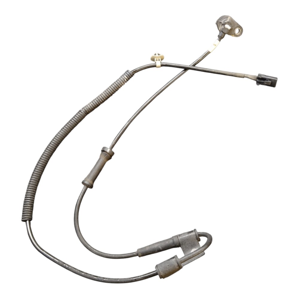 Sensor ABS D.E Vera Cruz 3.8 v6 2012