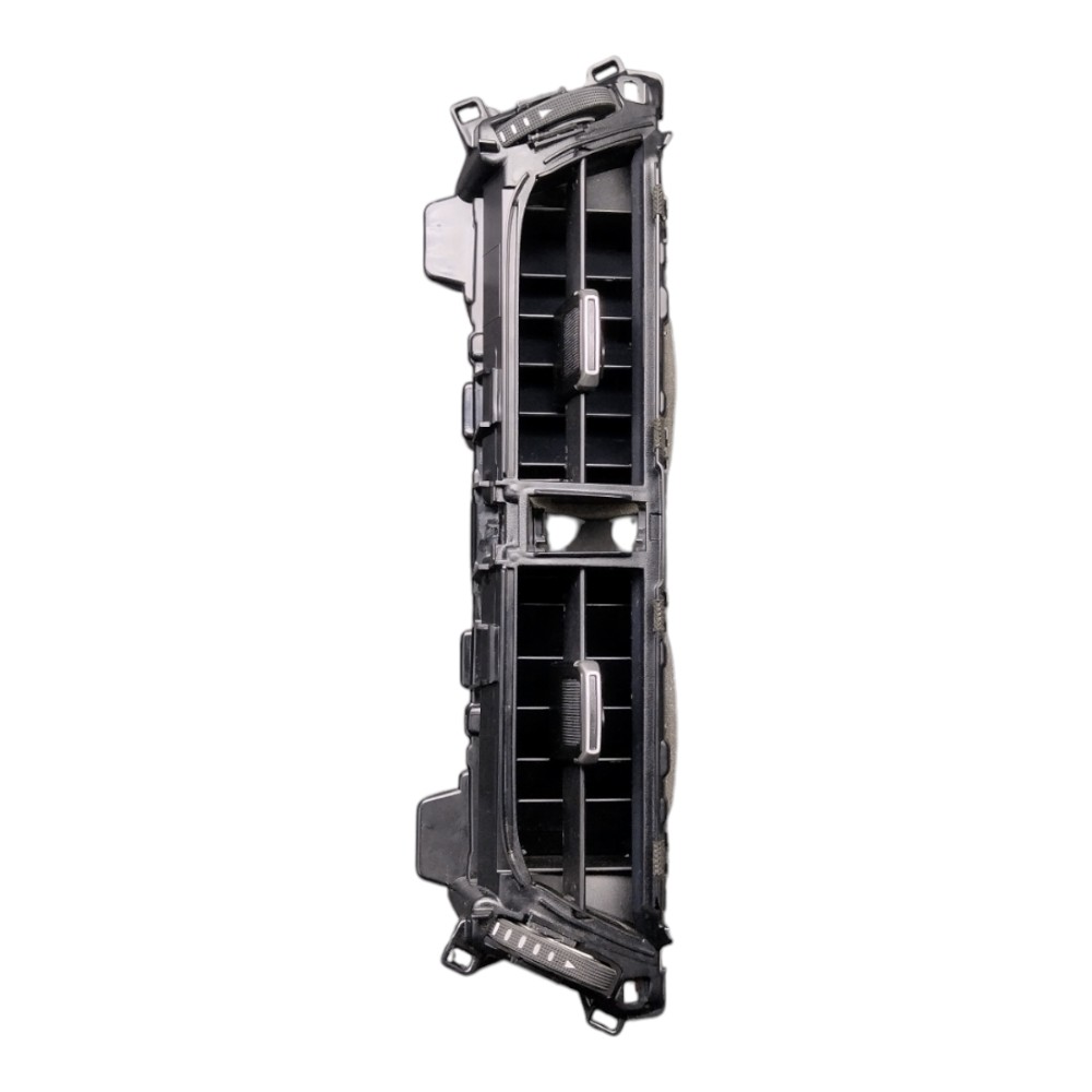 Difusor Ar Central Corolla Cross 2025 4