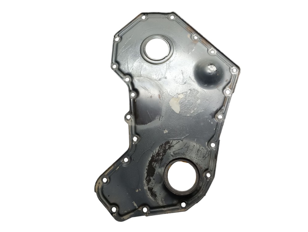 Tampa Distribuição Bomba Injetora Motor F350 2003