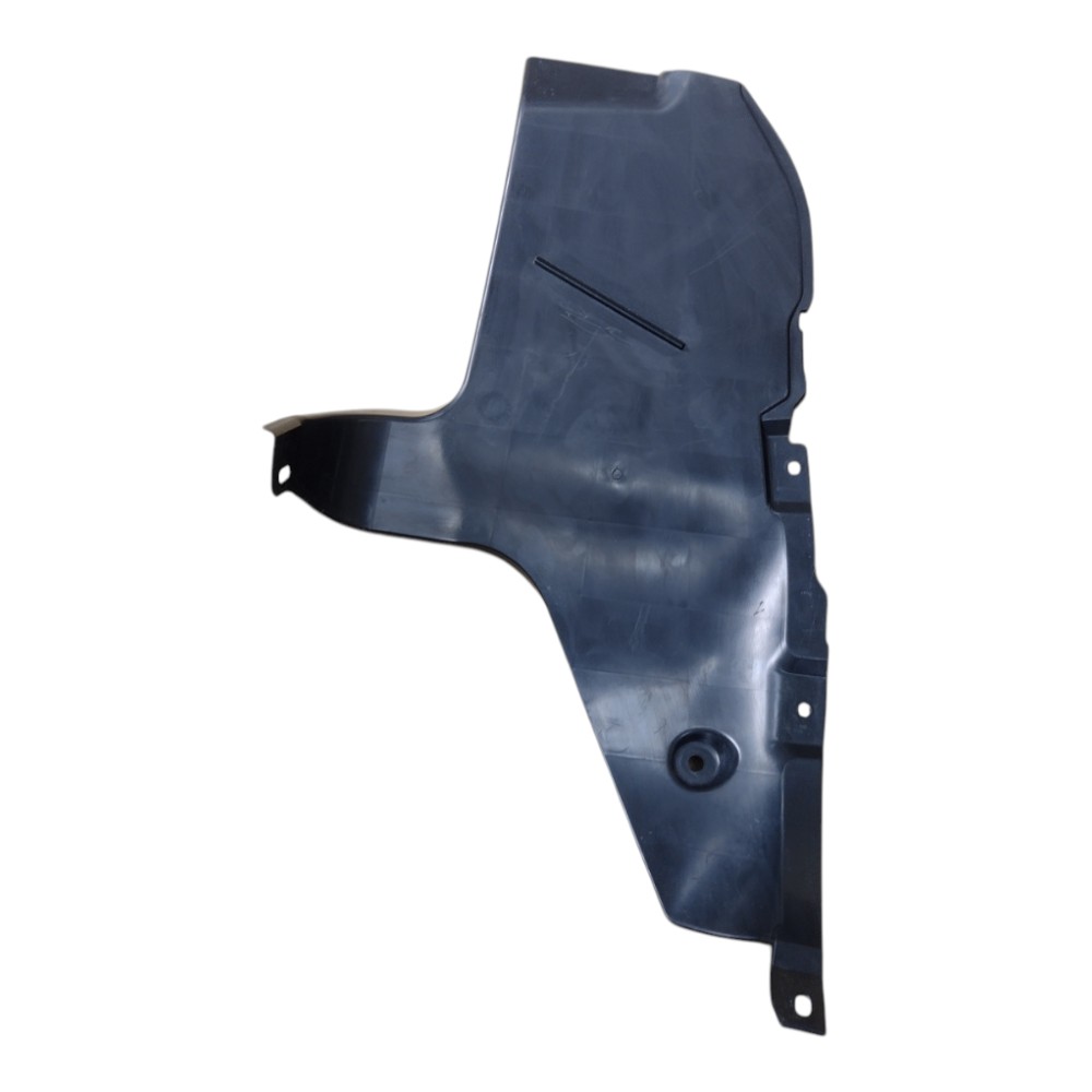 Para Barro T.d Corolla Cross 2025