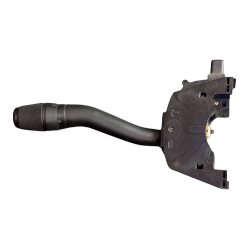 Chave De Seta Ford F250 2011 1