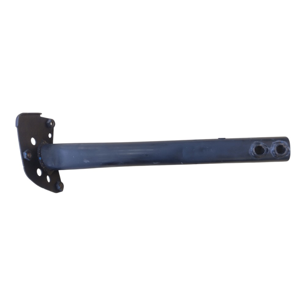 Suporte agregado L.D Jeep Compass 2023 2