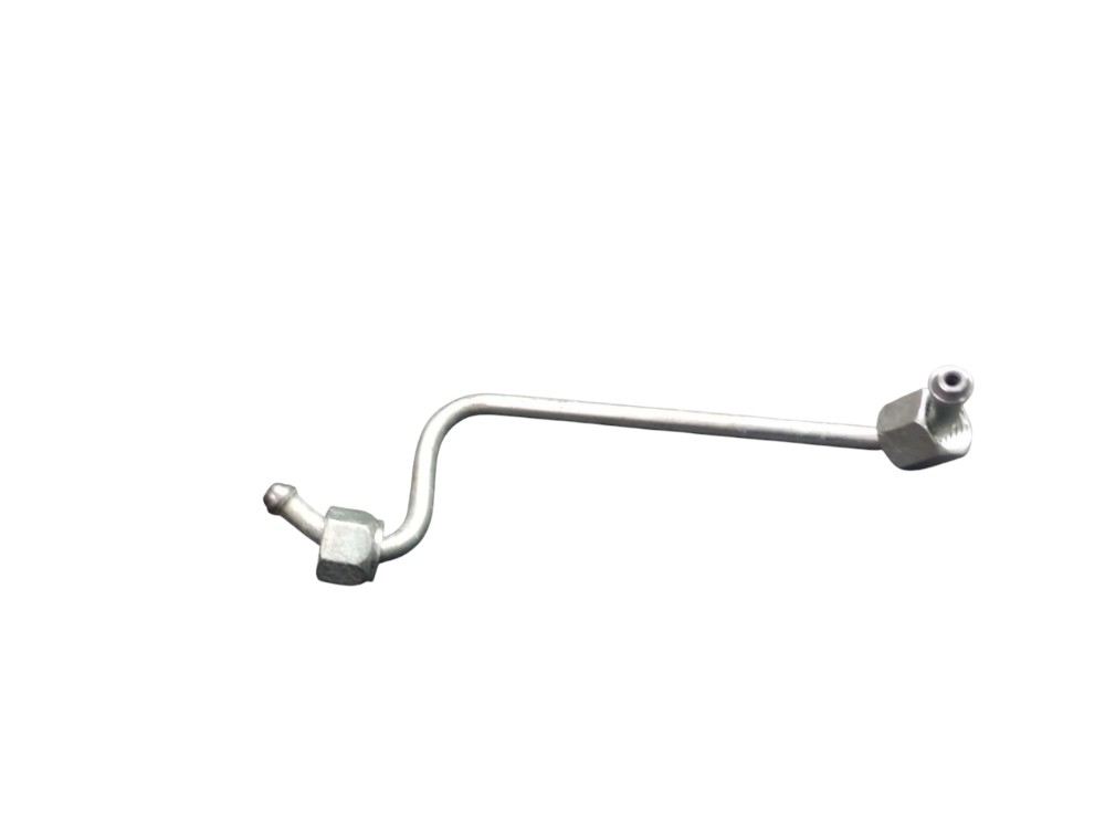 Cano Bico Injetor 1 S10 2.8 2018 4