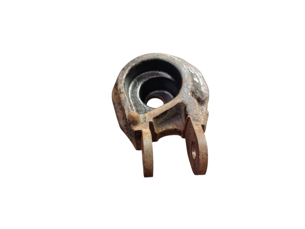 Suporte suspensão l.e Ford f250 3.9 2007