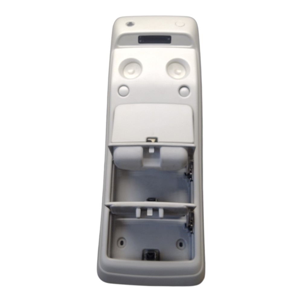 Console Luz Teto Pajero Sport 2010 1
