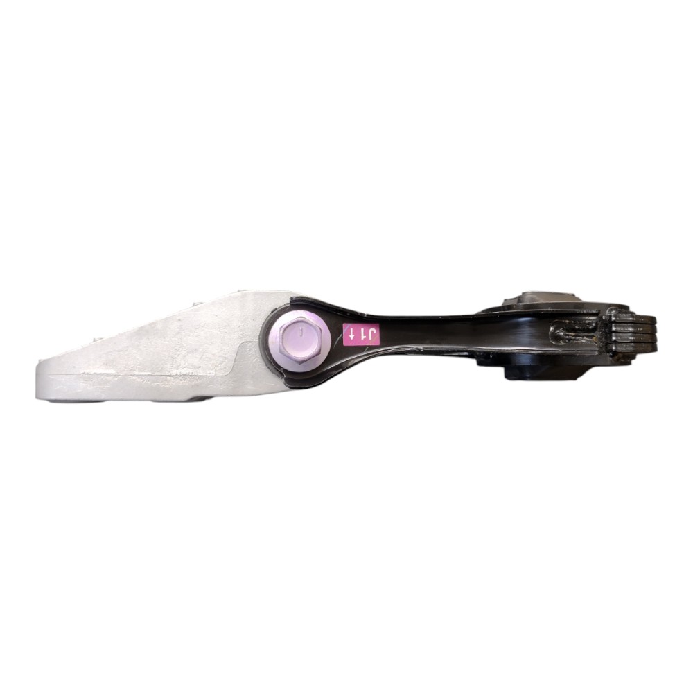 Coxim Inferior Agregado L.e Corolla Cross 2025 4