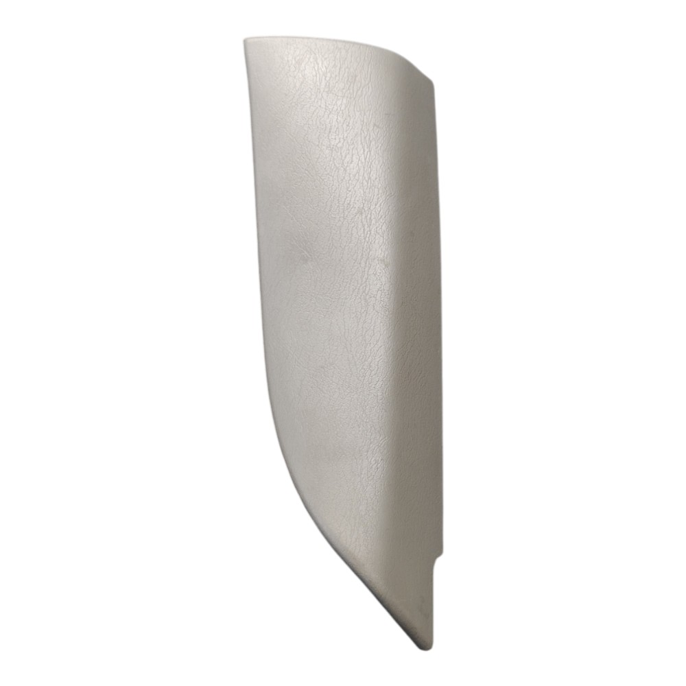 Acabamento Interno Retrovisor L.e Ford F250 2004 3