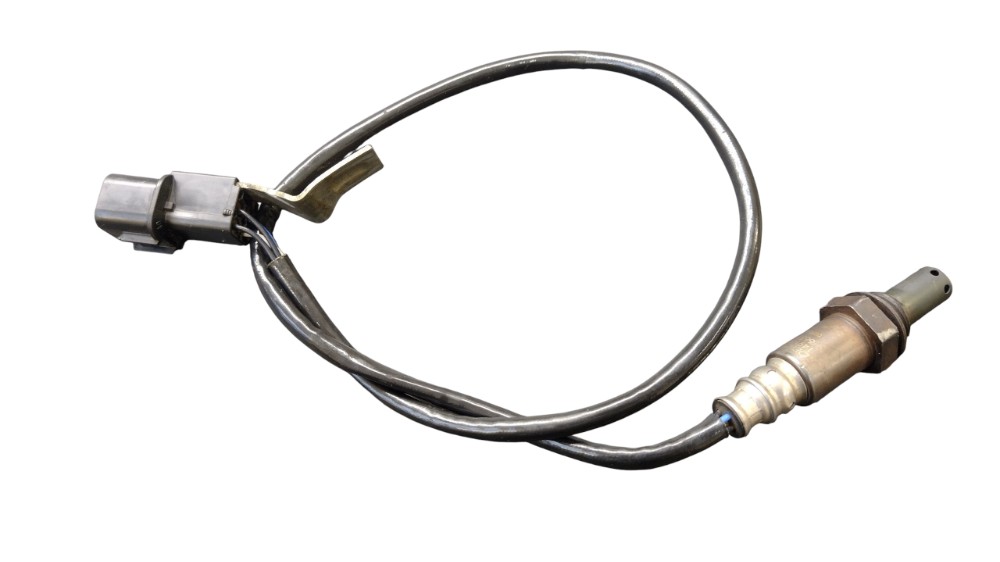 Sonda Lambda Outlander 3.0 V6 2015 2