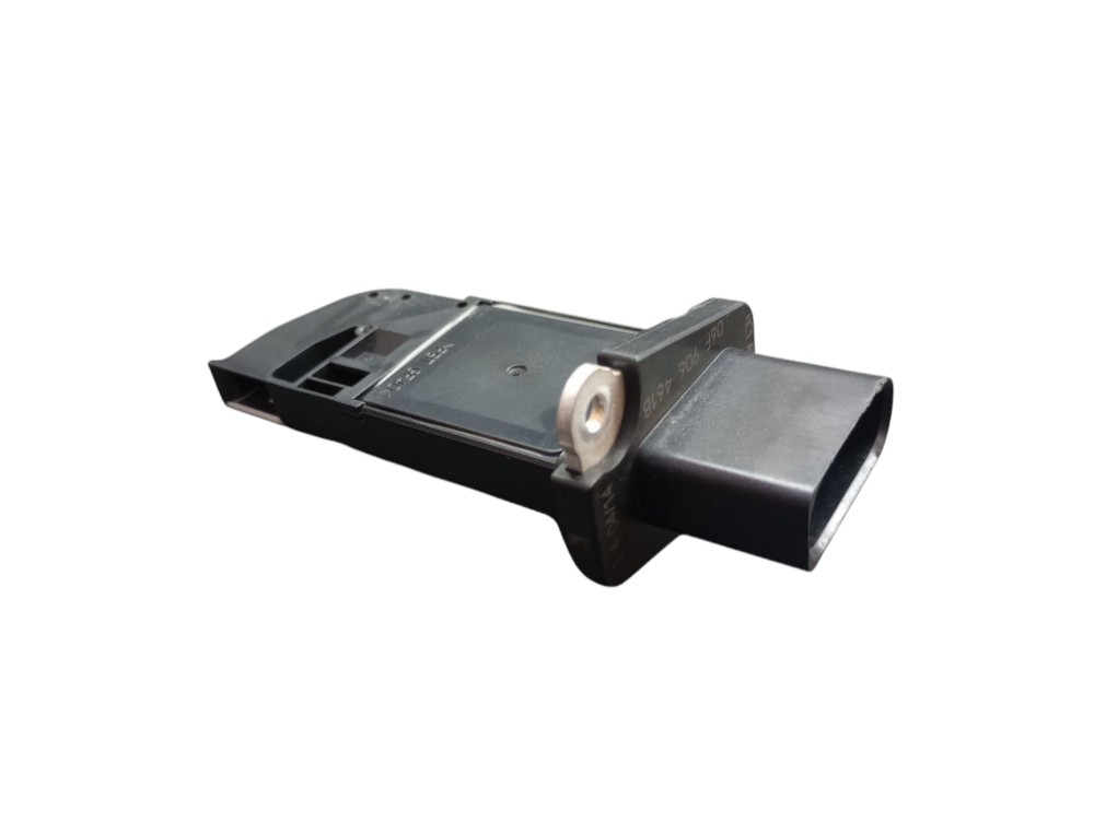 Sensor Fluxo De Ar Vw Tiguan 2.0 2014 3