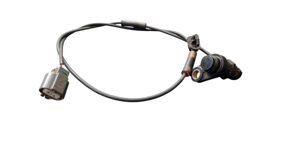 Sensor T.D L200 Triton 2010 2