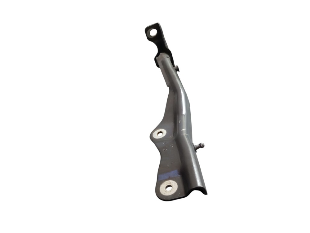 Dobradiça Do Capô L.d Ford F250 2007 4