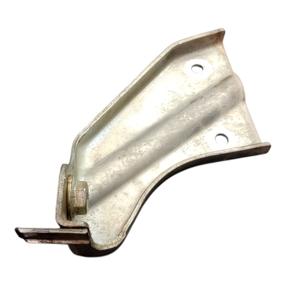 Suporte Cabeçote Toyota Hilux 3.0 2009 2