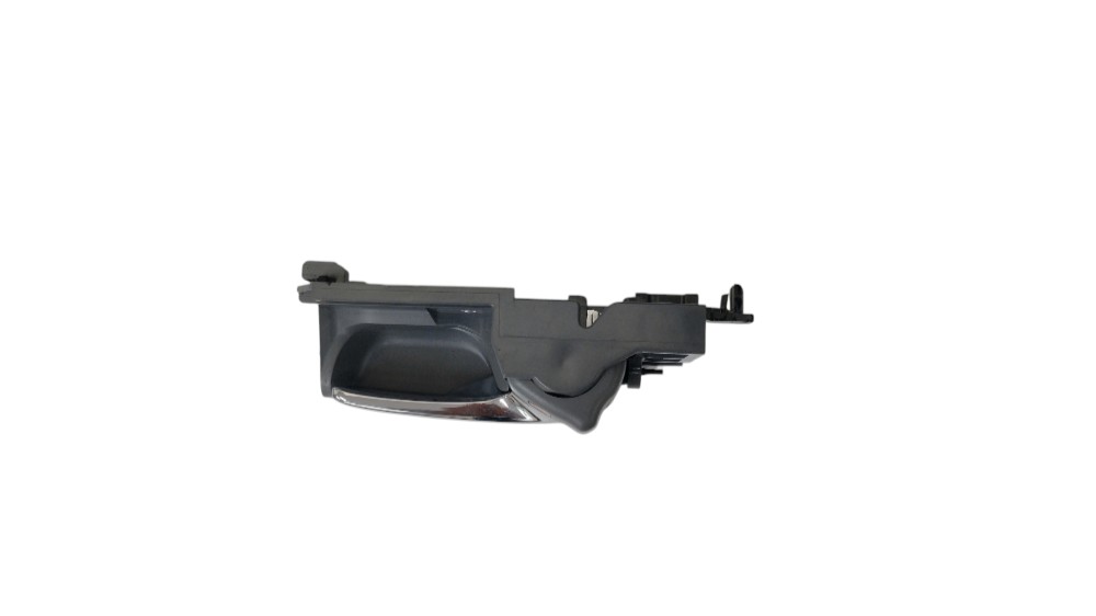 Maçaneta Interna T.d Hilux 2009 Traseira 4