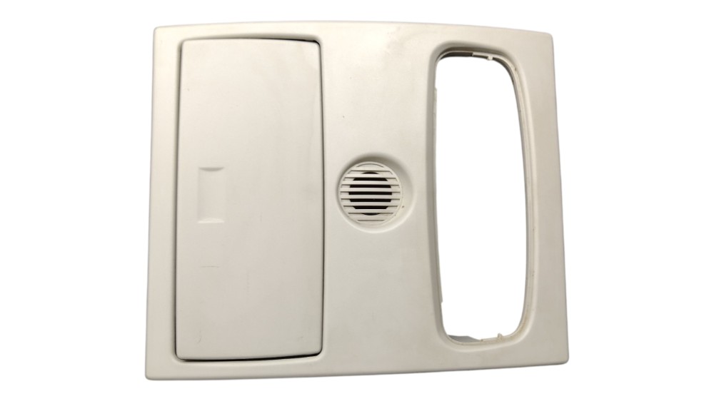 Console Teto Porta Óculos Ranger 2013 2