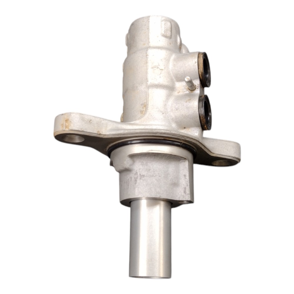 Cilindro mestre Fiat Toro 2.0 2020 5