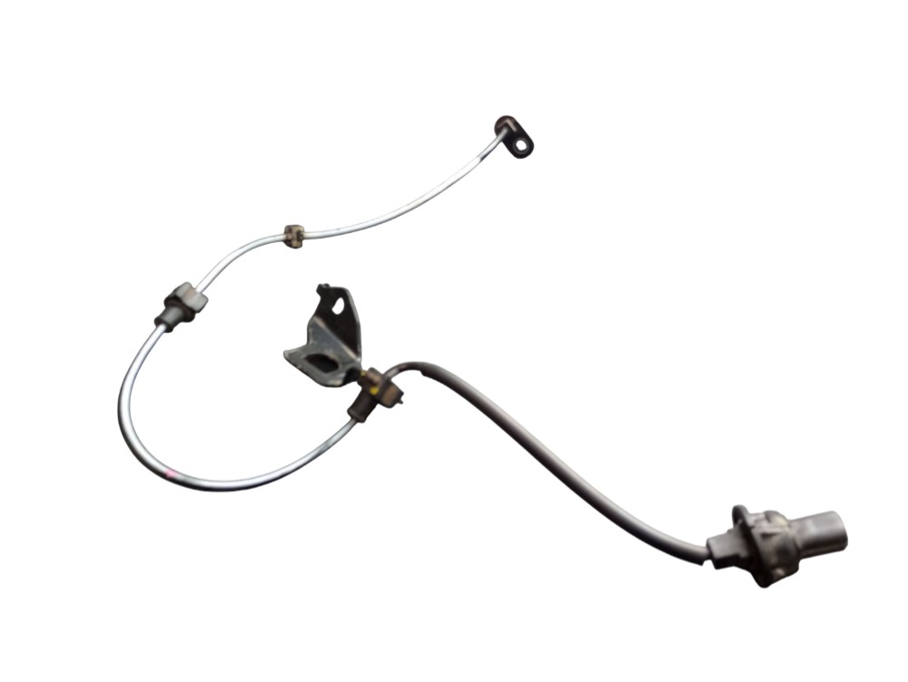 Sensor ABS d.d hoda hrv 1.8 2021 3
