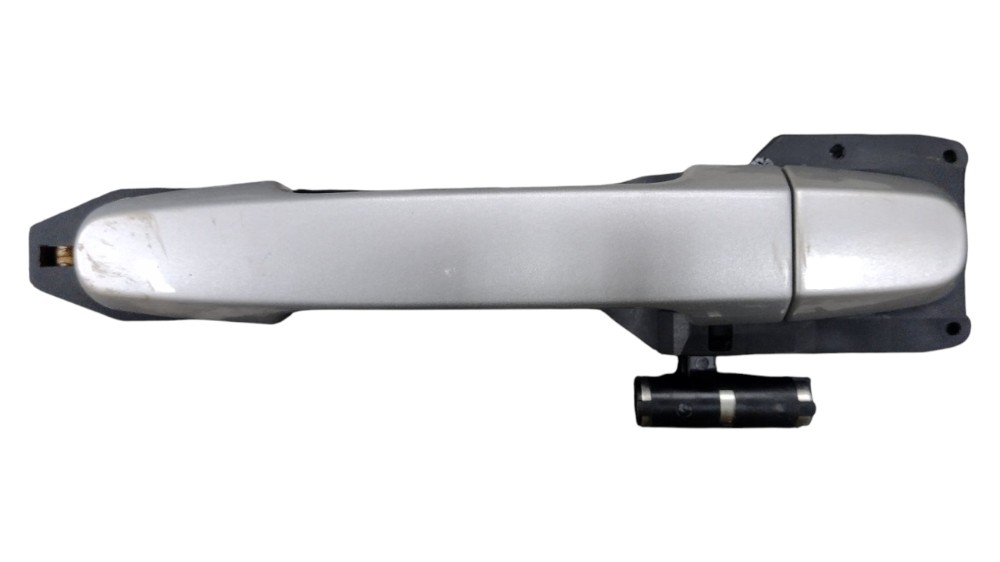 Maçaneta Externa D.d Hilux 2013 3