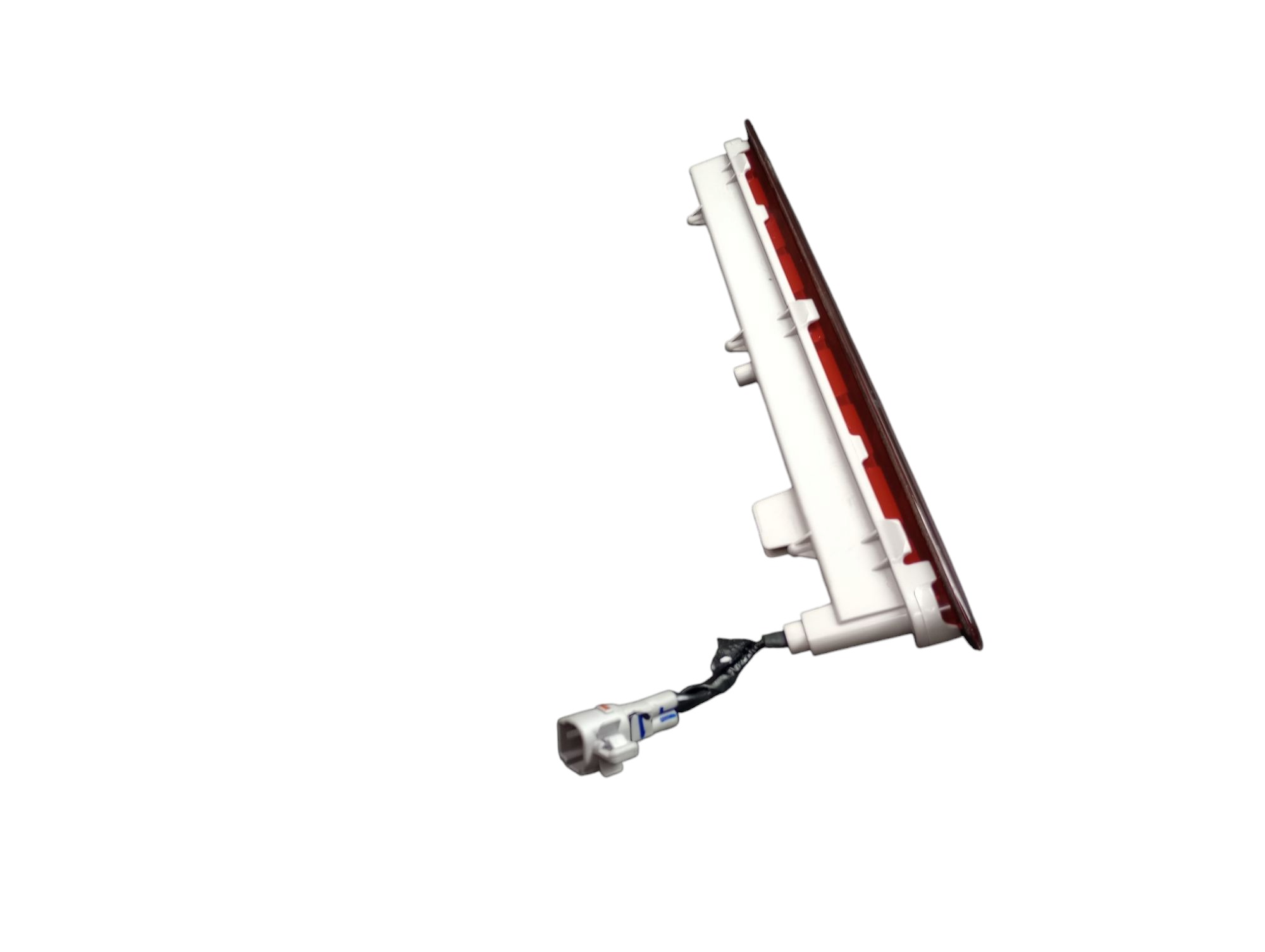 Break Light Toyota Hilux 2017 4