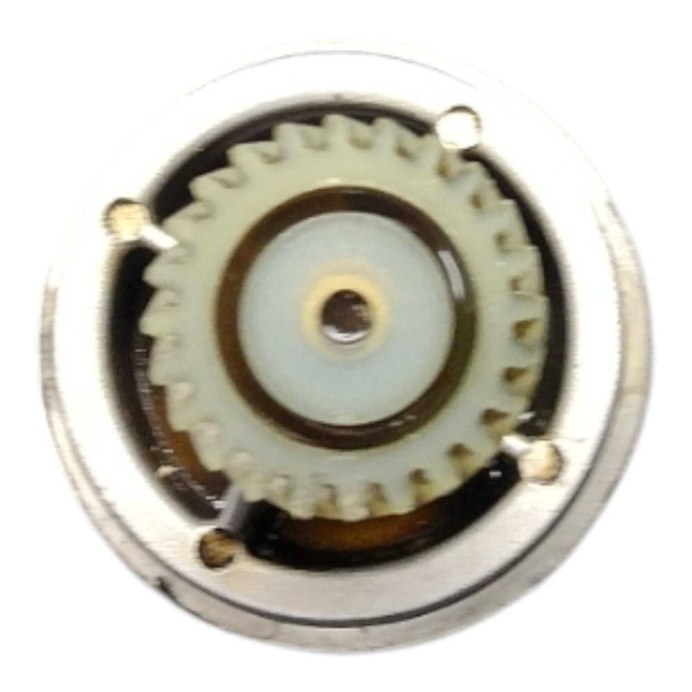 Sensor Velocidade L200 Triton 2013