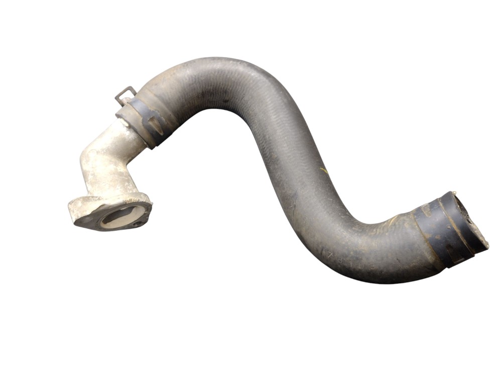 Cavalete De Agua Cabeçote Pajero Tr4 2.0 2007 4