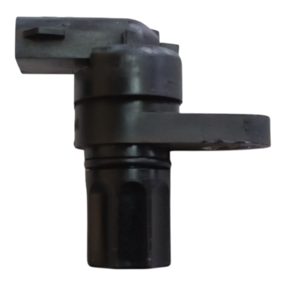 Sensor Velocidade Ranger 3.0 2007 2