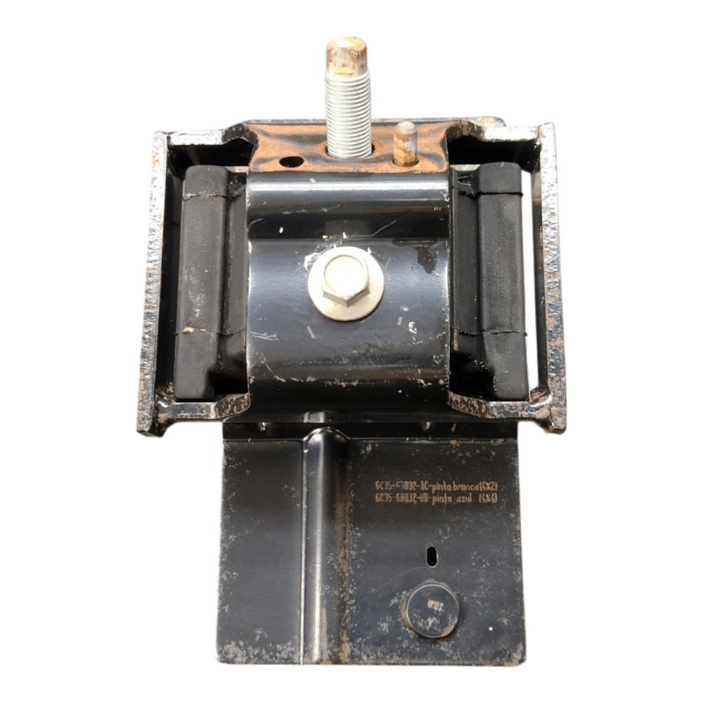 Coxim Motor L.e Ford F250 2007 1