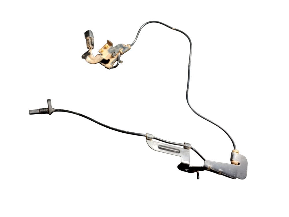 Sensor abs d.d Ford ranger 2020 5