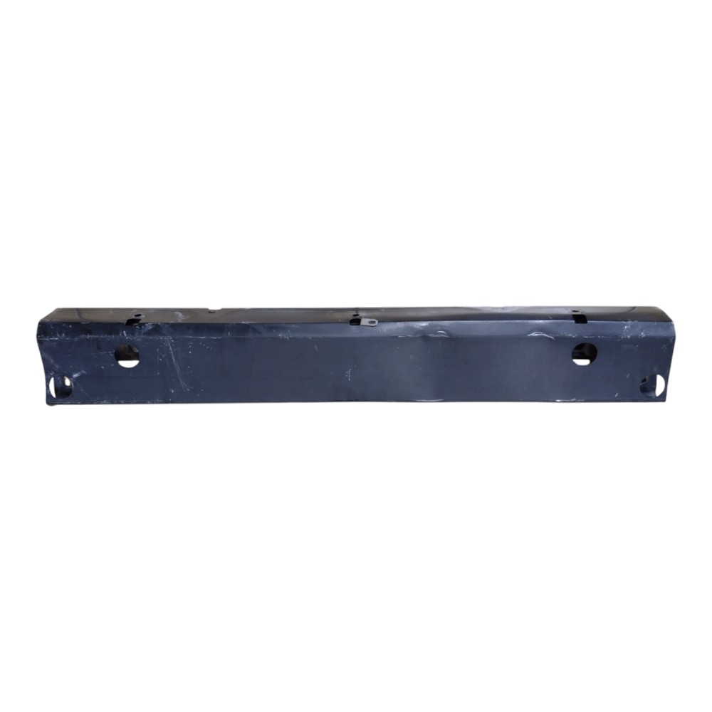 Alma Para Choque Dianteiro Gm S10 2020 6