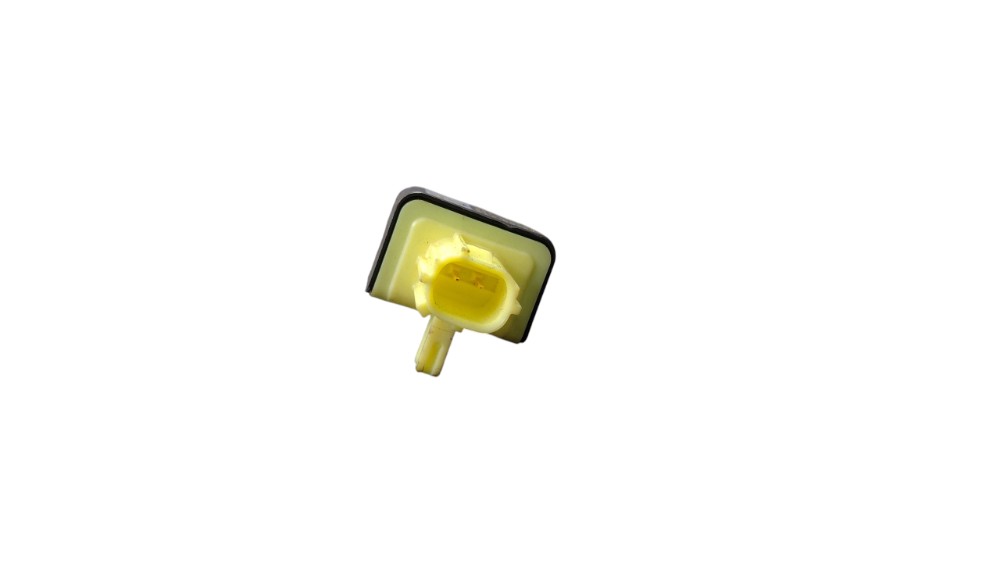 Sensor impacto frontal Corolla 2020 5