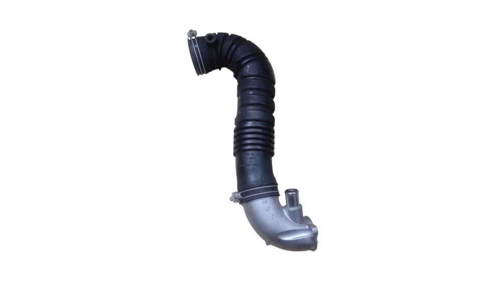 Mangueira Filtro De Ar Hilux 3.0 2009 1