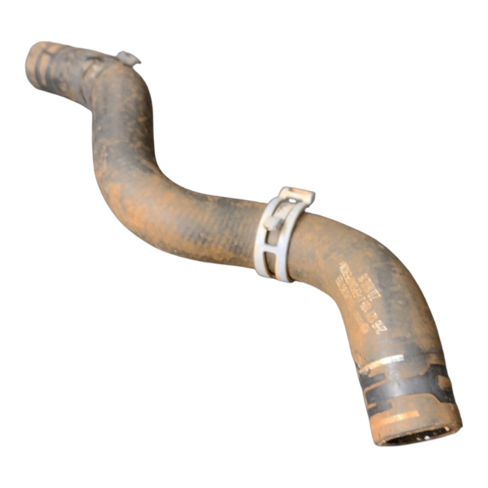 Cano Bomba Água Amarok 3.0 V6 2021 2