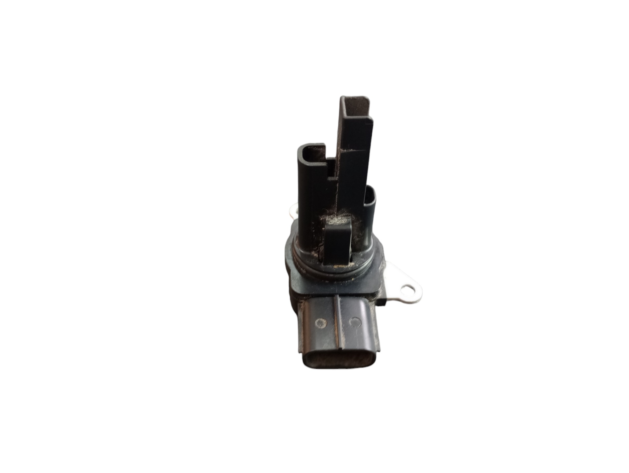 Sensor Fluxo De Ar Pajero Dakar 3.2 2016 2